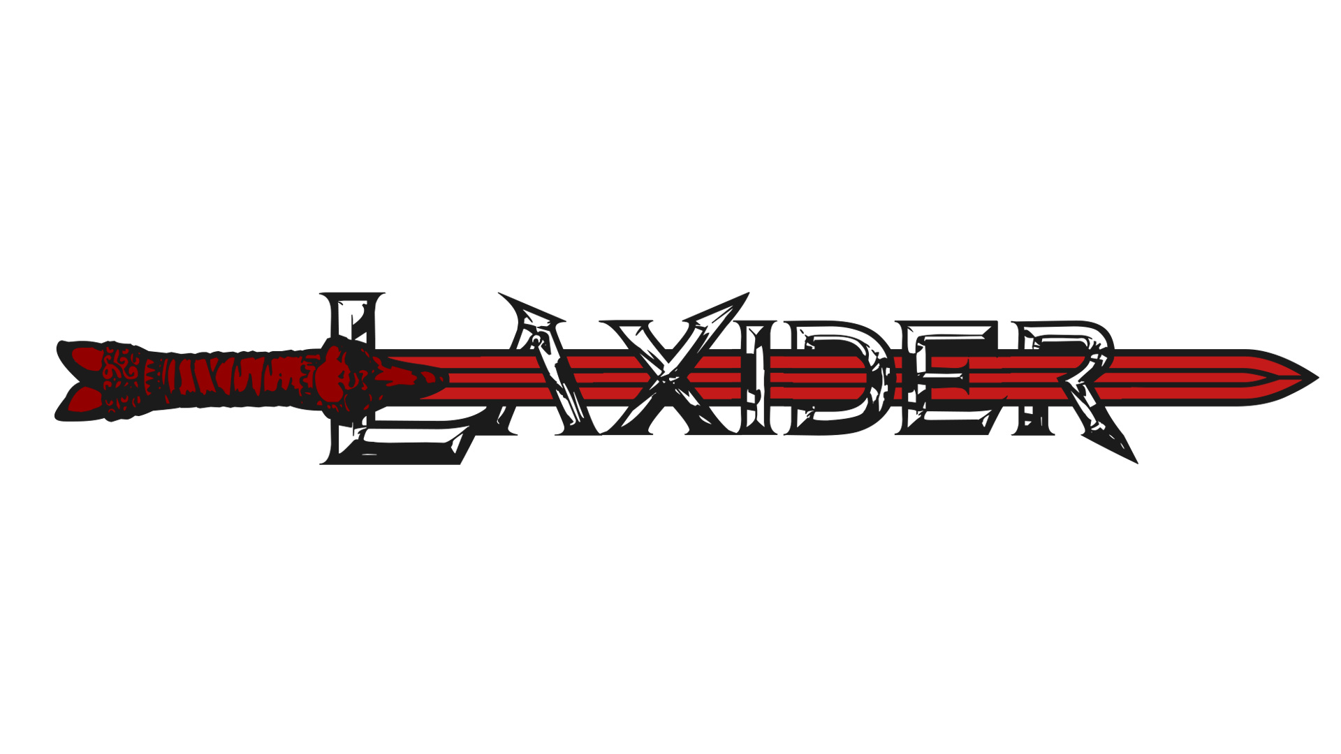 Laxider