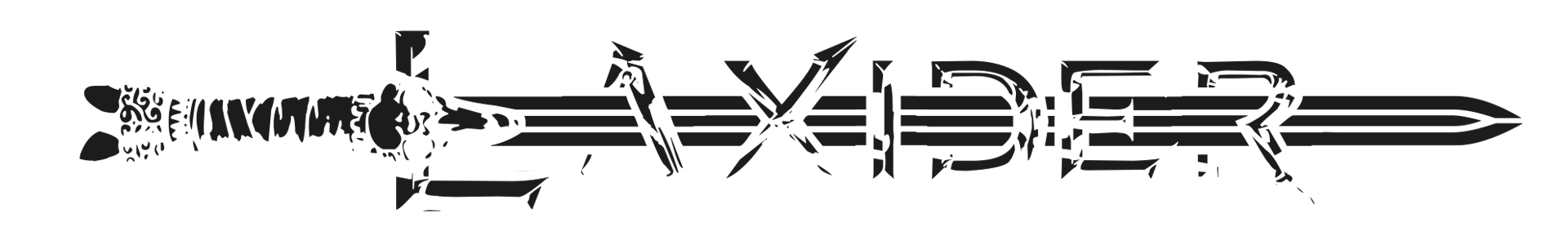 Laxider